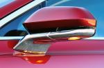 Lincoln MKZ 2013 года